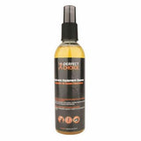 Limpiador Perfect Choice Equipo Electrónico Antiestático 250ml (PC-033066)