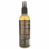 Limpiador Perfect Choice Equipo Electrónico Antiestático 250ml (PC-033066)