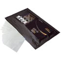 TOALLAS LIMPIADORAS PERFECT CHOICE P/NOTEBOOK/LCD (PC-030270)