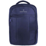 Mochila Perfect Choice Auden Laptop 15.6"-17" Color Azul (PC-083757)