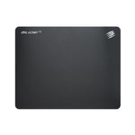 Mouse Pad Mad Catz G.L.I.D.E. 19 Gaming Base Antideslizante Color Negro (SGSSNS19BL01)