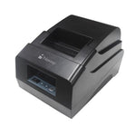 Mini Impresora Térmica Nextep 58mm USB (NE-510)