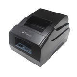 Mini Impresora Térmica Nextep 58mm USB (NE-510)