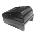 Mini Impresora Térmica Nextep 58mm USB (NE-510)