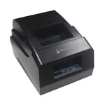 Mini Impresora Térmica Nextep 58mm USB (NE-510)