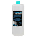 ALCOHOL ISOPROPILICO PROLICOM 1 LITRO (ISOPROPILICO 1)