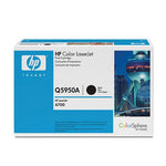 TONER HP 4700 NEGRO (Q5950A)