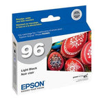 TINTA EPSON STYLUS NEGRO LIGTH PHOTO R2880 (T096720)