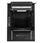 Impresora Térmica TechZone TZBE102 Impresión en Rollo 80mm (TZBE102)