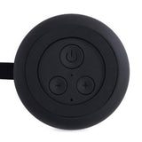 Mini Altavoz Verbatim Inalámbrico Bluetooth Color Azul (70229)