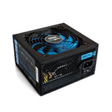 Fuente de Poder Game Factor PSG400 400 Watts 80 Plus Bronze (PSG-400)