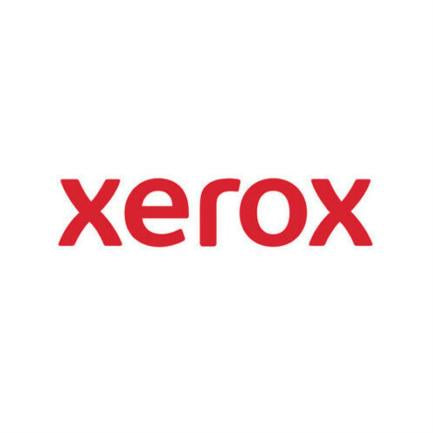 Finalizador de Oficina Xerox para AltaLink C81XX/B81XX (EZK)