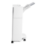 Realizador de Folletos Xerox para AltaLink C81XX/B81XX Requiere EZK para su Correcto Funcionamiento (497K20590)
