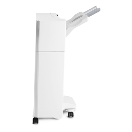 Realizador de Folletos Xerox para AltaLink C81XX/B81XX Requiere EZK para su Correcto Funcionamiento (497K20590)