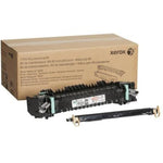 Kit Mantenimiento Xerox 110V VersaLink B400/B405 200K (Incluye Fusor y Rodillo Transferencia Polarización) (115R00119)