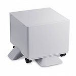 Kit de Compra Xerox 497K13660 (497K13660)