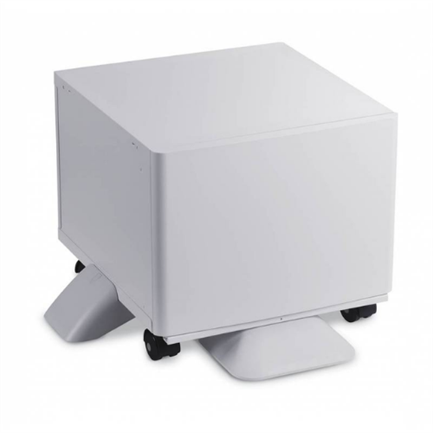 Kit de Compra Xerox 497K13660 (497K13660)