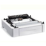 Bandeja de Papel Xerox 497K13630 para 550 hojas (497K13630)