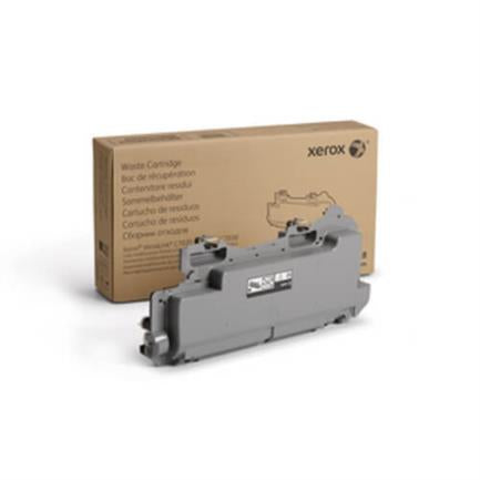 Botella de Desperdicio Xerox 30K VersaLink C7020/7025/7030 (115R00128)