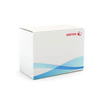 Filtro Xerox Ventilador para AltaLink C8170