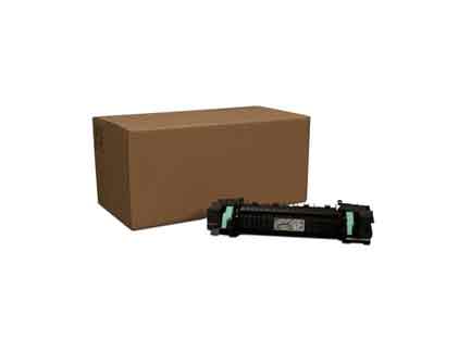 FUSOR XEROX PHASER 6600 WORKCENTRE 6605 110 V (115R00076)