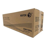 Fusor Xerox Workcentre 7232 100000 páginas (008R13044)