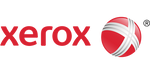 FUSOR XEROX CRU 8075/8090