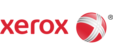 FUSOR XEROX CRU 8075/8090