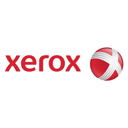FUSOR XEROX VERSALINK C7020/7025/7030