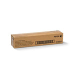 LIMPIADOR CORREA XEROX 160K PAGINAS WC 7525/7530/753 (001R00613)