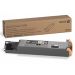 Contenedor de Desperdicio Xerox 108R00975 25000 páginas (108R00975)