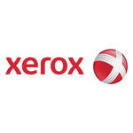 KIT XEROX DE RODILLO PARA BANDEJA  DE PAPEL PARA VERSALIKN C (116R00010)