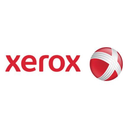 KIT XEROX DE RODILLO PARA BANDEJA  DE PAPEL PARA VERSALIKN C (116R00010)