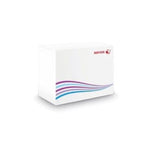 RODILLO XEROX DE TRANSFERENCIA 200K VERSALINK B600 (116R00009)
