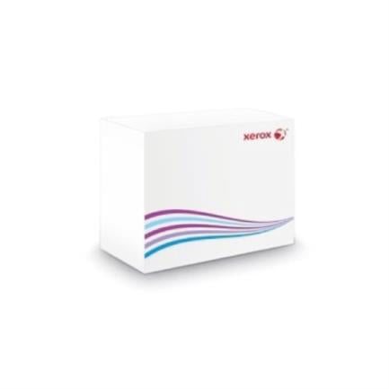 RODILLO XEROX DE TRANSFERENCIA 200K VERSALINK B600 (116R00009)