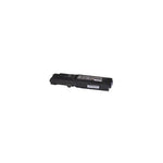 TONER XEROX WORKCENTRE 6655 ALTA CAPACIDAD NEGRO 12000 PAGIN